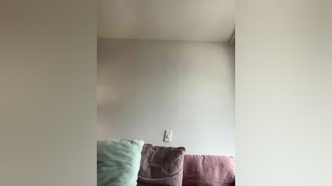 sallyeleins free recording from 2025-09-05 18:09:00