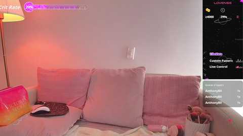 sallyeleins free recording from 2025-09-05 18:35:00