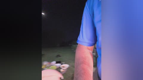 seksiirena free recording from 2025-09-05 18:39:00