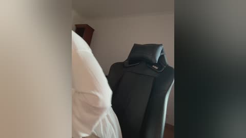 sexy_sweets free recording from 2025-09-05 11:06:00