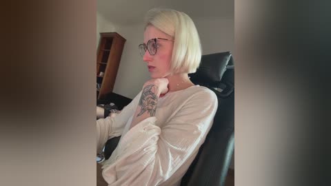 sexy_sweets free recording from 2025-09-05 11:52:00