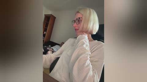 sexy_sweets free recording from 2025-09-05 11:57:00