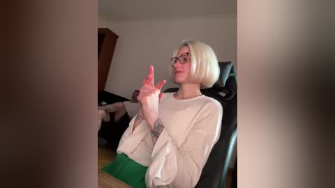 sexy_sweets free recording from 2025-09-05 13:33:00