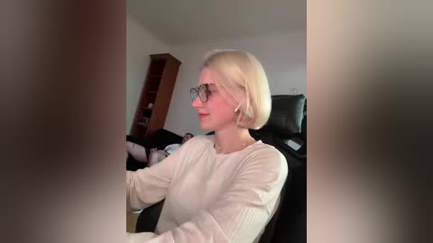 sexy_sweets free recording from 2025-09-05 15:31:00