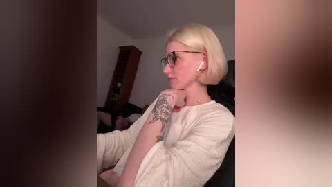 sexy_sweets free recording from 2025-09-05 16:46:00