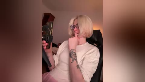 sexy_sweets free recording from 2025-09-05 19:45:00