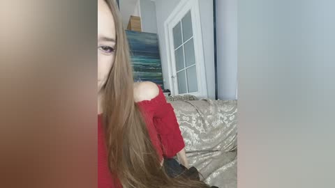 starkristy free recording from 2025-09-05 02:53:00