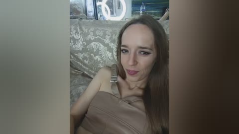 starkristy free recording from 2025-09-05 05:52:00