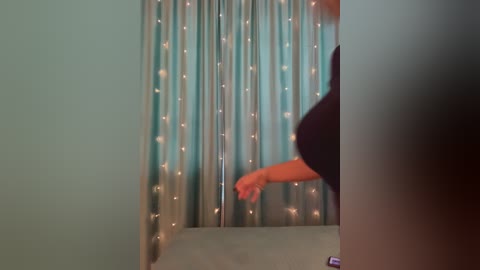 stasya_moor free recording from 2025-09-05 15:37:00