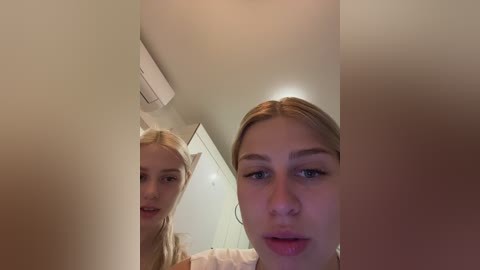 vibromashulkadashulka free recording from 2025-09-05 00:12:00