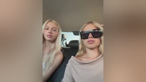 vibromashulkadashulka free recording from 2025-09-05 09:38:00