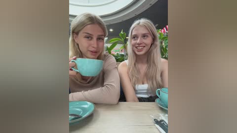 vibromashulkadashulka free recording from 2025-09-05 10:29:00