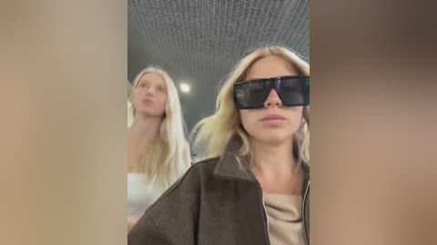 vibromashulkadashulka free recording from 2025-09-05 11:22:00