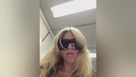 vibromashulkadashulka free recording from 2025-09-05 11:30:00