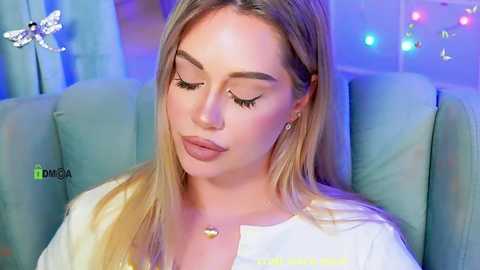 0______0 free recording from 2025-09-06 08:57:00