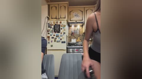 _breid_1 free recording from 2025-09-06 19:30:00