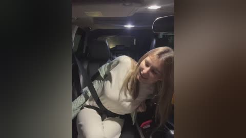 _breid_1 free recording from 2025-09-06 22:15:00