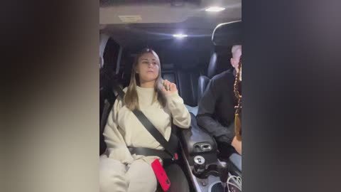 _breid_1 free recording from 2025-09-06 22:34:00