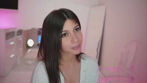 _catt_ free recording from 2025-09-06 20:18:00