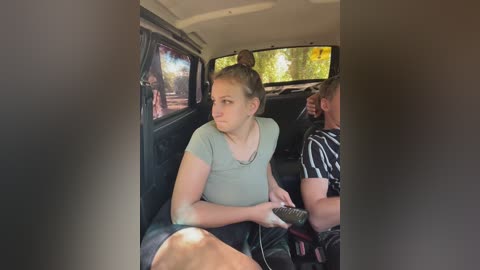 _euphoria_ free recording from 2025-09-06 08:05:00