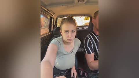 _euphoria_ free recording from 2025-09-06 08:16:00