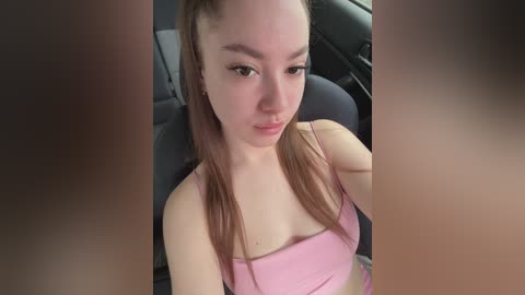 _liadark_ free recording from 2025-09-06 04:33:00