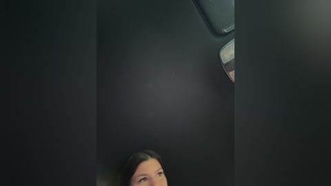 _maybebaby_ free recording from 2025-09-06 08:21:00