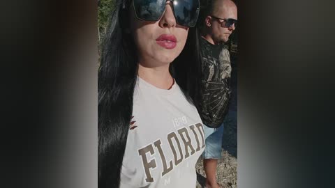 _pypsiki_ free recording from 