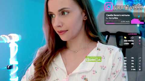 _vikkil0vescheese_ free recording from 