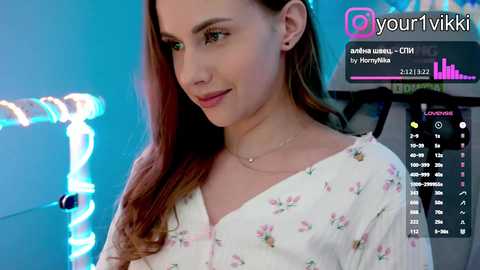 _vikkil0vescheese_ free recording from 2025-09-06 03:18:00