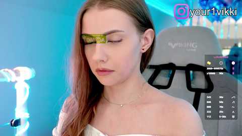 _vikkil0vescheese_ free recording from 2025-09-06 03:26:00