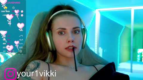 _vikkil0vescheese_ free recording from 2025-09-06 17:53:00