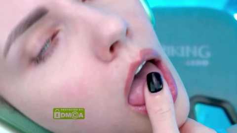 _vikkil0vescheese_ free recording from 2025-09-06 17:57:00