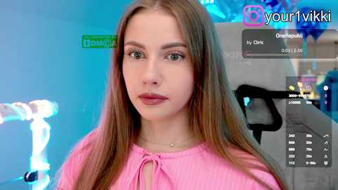 _vikkil0vescheese_ free recording from 2025-09-06 19:28:00