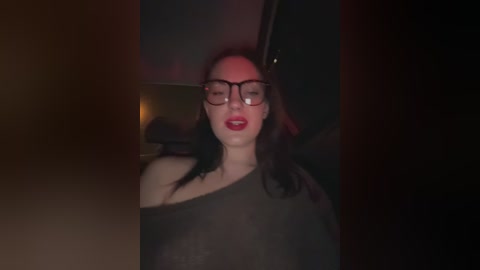 _your_michelle_ free recording from 2025-09-06 17:48:00