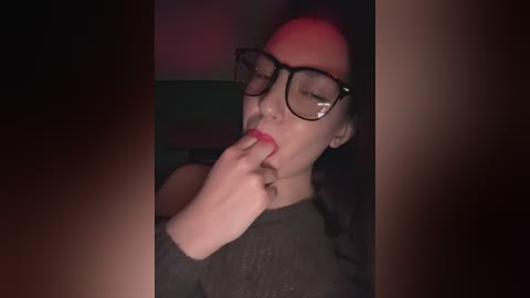 _your_michelle_ free recording from 2025-09-06 17:51:00