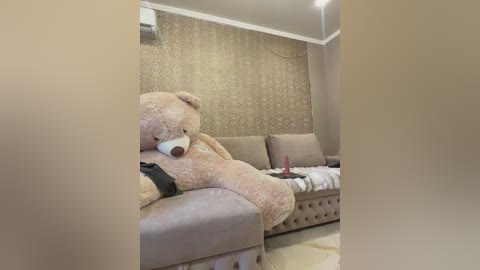 adel9 free recording from 2025-09-06 09:41:00