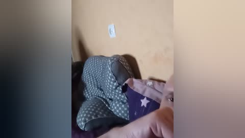 aleksa26 free recording from 