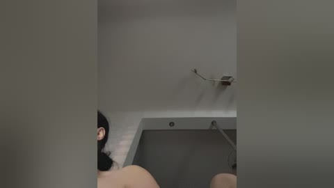 aleksandra_lis_1998 free recording from 2025-09-06 03:02:00