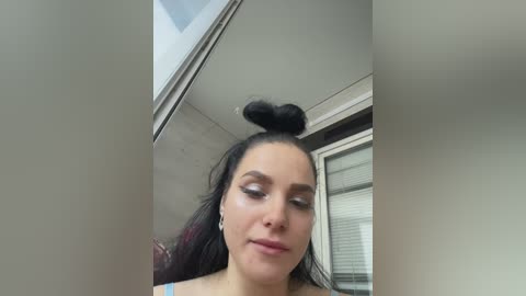 aleksandra_lis_1998 free recording from 2025-09-06 03:43:00