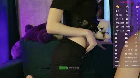 alexnikaaa1815 free recording from 2025-09-06 06:00:00