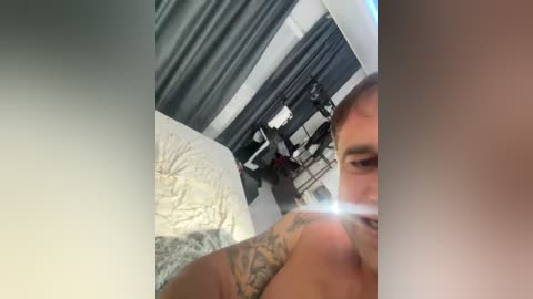 alinagilberd03 free recording from 2025-09-06 23:09:00