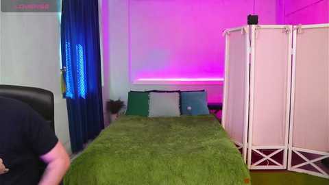 alisaaleks free recording from 2025-09-06 11:32:00