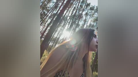 alizii free recording from 2025-09-06 13:54:00