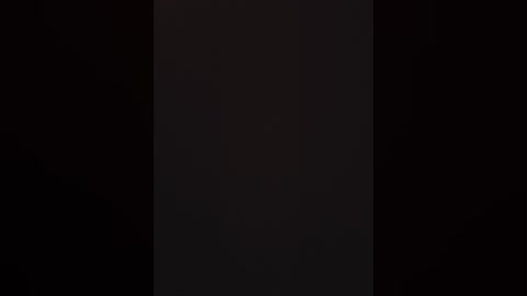 anon17cm free recording from 2026-04-14 02:45:00