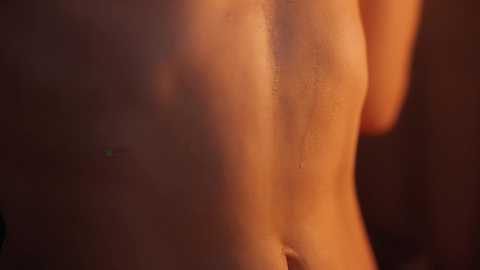 arimass free recording from 2025-09-06 20:23:00