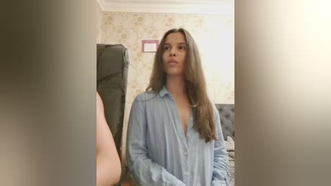 axel_20x free recording from 2025-09-06 21:18:00