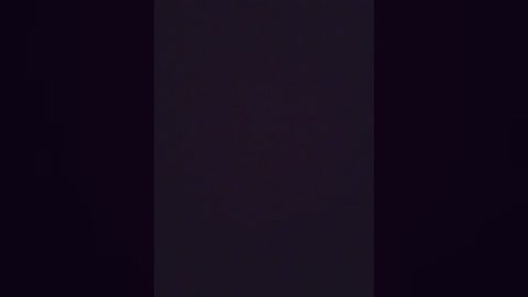 chanel77777 free recording from 2025-09-06 01:30:00