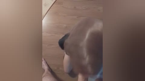 chanel77777 free recording from 2025-09-06 03:16:00