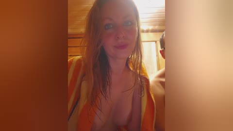 chelsi16 free recording from 2025-09-06 20:17:00